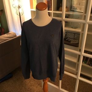 Naketano sweatshirt
